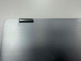 Dell Latitude 7420 2-in-1 i7 14" Touchscreen 2-in-1 Laptop | Scratch & Dent