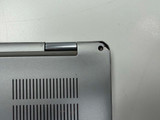Dell Latitude 7420 2-in-1 i7 14" Touchscreen 2-in-1 Laptop | Scratch & Dent