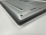 Dell Latitude 7420 2-in-1 i7 14" Touchscreen 2-in-1 Laptop | Scratch & Dent