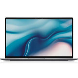 Dell Latitude 9410 i7 Touchscreen 2-in-1 Windows 11 Pro 14" Laptop1L