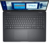  Dell Pro 16 Intel Core 7 150U 16" Copilot+ AI Laptop 16GB RAM 512GB SSD 