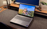  Dell Pro 16 Intel Core 7 150U 16" Copilot+ AI Laptop 16GB RAM 512GB SSD 