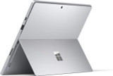  Microsoft Surface Pro 7 i7 Windows 11 Pro 12.3" Tablet 16GB RAM with Keyboard 