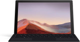  Microsoft Surface Pro 7 i7 Windows 11 Pro 12.3" Tablet 16GB RAM with Keyboard 