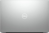 Dell XPS 13 Plus 9320 Intel Core i7-1260P 13.4" Laptop | FHD+ Display 16GB RAM Super Lightweight