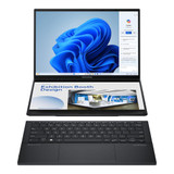 ASUS Zenbook Duo OLED 3K Touchscreen 14" Laptop | Intel Core Ultra 9, 32GB DDR5 RAM, 1TB NVMe SSD 
