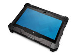  Dell Latitude 7214 i5 Rugged Extreme Touch 2 in 1 Laptop SND 