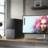  Dell XPS 8950 i7 Windows 11 Nvidia Gaming Desktop 