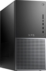  Dell XPS 8950 i7 Windows 11 Nvidia Gaming Desktop 