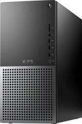  Dell XPS 8950 i7 Windows 11 Nvidia Gaming Desktop 