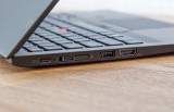  Lenovo ThinkPad X1 Carbon i7-8650U 16GB Windows 11 Pro 14" Laptop 