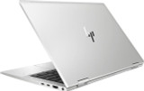 Refurbished HP EliteBook 830 G7 i5 laptop with 16GB RAM, Windows 11, and Bang & Olufsen speakers
