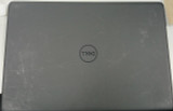  Dell Inspiron 3502 15-inch Quad Core Laptop 