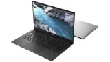  Dell XPS 13 7390 Core i7-10710U 4K Touchscreen Windows 11 Ultrabook Cosmetic 