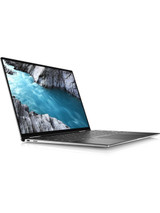  Dell XPS 13 7390 Core i7-10710U 4K Touchscreen Windows 11 Ultrabook Cosmetic 