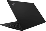 Lenovo ThinkPad T14s i7-10510U 16GB Windows 11 Pro Laptop 