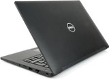  Dell Latitude 7280 i7 12.5" Laptop HD Display Lightweight 