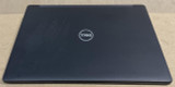  Dell Latitude 7280 i7 12.5" Laptop HD Display Lightweight 