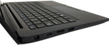  Dell Latitude 7280 i7 12.5" Laptop HD Display Lightweight 