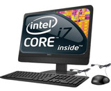  Dell OptiPlex 9030 AIO i7 SSD 23" All in One Computer Windows 10 Pro 