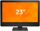  Dell OptiPlex 9030 AIO i7 SSD 23" All in One Computer Windows 10 Pro 