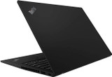 Refurbished Lenovo ThinkPad T14 Touchscreen AMD Ryzen 7 Windows 11 Pro 14 Laptop