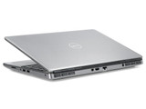 Dell Precision 7560 Xeon W-1185M 32GB RAM 15.6" Mobile Workstation Nvidia Graphics Windows 11 Pro 