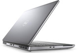  Dell Precision 7560 Xeon W-1185M 32GB RAM 15.6" Mobile Workstation Nvidia Graphics Windows 11 Pro 