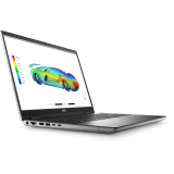 Dell Precision 7670 16" Mobile Workstation Laptop |  Intel Core i7-12850HX, 32GB DDR5