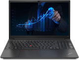  Lenovo ThinkPad E15 G2 15.6" Windows 11 Pro Business Laptop Numeric Keypad 