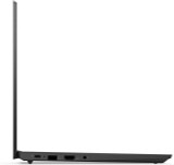  Lenovo ThinkPad E15 G2 15.6" Windows 11 Pro Laptop Backlit 10-Key Pad Webcam 
