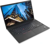  Lenovo ThinkPad E15 Intel Core i7 15.6" Business Laptop 16GB RAM | 10-Key Pad 