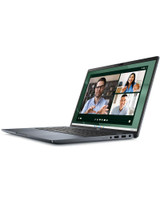 Dell 2024 Like New Dell Latitude 7450 Core Ultra 5-135U 14" Windows 11 Laptop in Dell Box 