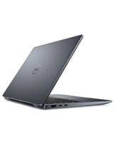 Dell 2024 Like New Dell Latitude 7450 Core Ultra 5-135U 14" Windows 11 Laptop in Dell Box 