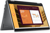 Dell Latitude 5350 2-in-1 Touchscreen Intel Core Ultra 5 13" Convertible Laptop 
