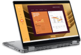  Dell Latitude 5350 2-in-1 Touchscreen Intel Core Ultra 5 13" Convertible Laptop  