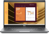  Dell Latitude 5350 2-in-1 Touchscreen Intel Core Ultra 5 13" Convertible Laptop  