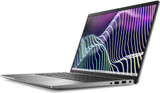  Dell Latitude 7440 13th Gen i7-1365U vPro Windows 11 Pro Laptop Like New in Dell Box 