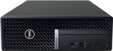  Dell OptiPlex 7080 SFF i7 16GB 512GB SSD Desktop Computer DVDRW 