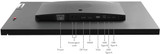 Lenovo ThinkVision T23i-30 23" Full HD IPS WLED Backlit Monitor HDMI