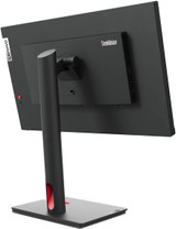 Lenovo ThinkVision T23i-30 23" Full HD IPS WLED Backlit Monitor HDMI