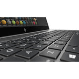 HP ZBook Firefly 15 i7 15.6" Lightweight Mobile Workstation Laptop | 32GB RAM, Nvidia Graphics