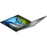 Dell Precision 5550 i9 32GB RAM 15.6'' Laptop | Nvidia Graphics Windows 11 Pro