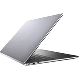 Dell Precision 5550 i9 32GB RAM 15.6'' Laptop | Nvidia Graphics Windows 11 Pro