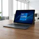 Dell Latitude 7320 i7 16GB 13" Touchscreen Tablet with Keyboard