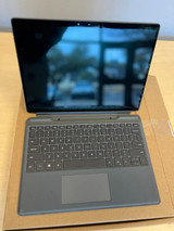 Dell Refurbished Dell Latitude 7000 series i7 13" Touchscreen Tablet + Keyboard Dual Webcam 