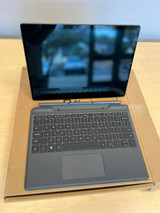 Dell Refurbished Dell Latitude 7000 series i7 13" Touchscreen Tablet + Keyboard Dual Webcam 