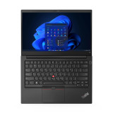  Lenovo ThinkPad E14 Gen 2 i7-1165G7 14" Laptop 16GB RAM 512GB SSD 