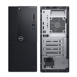  Dell OptiPlex 3060 Mini Tower i5 Computer Windows 11 Ready Like New in Box 