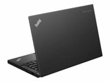  Lenovo ThinkPad X270 i5 SSD Windows 10 Pro 12.5" Laptop 